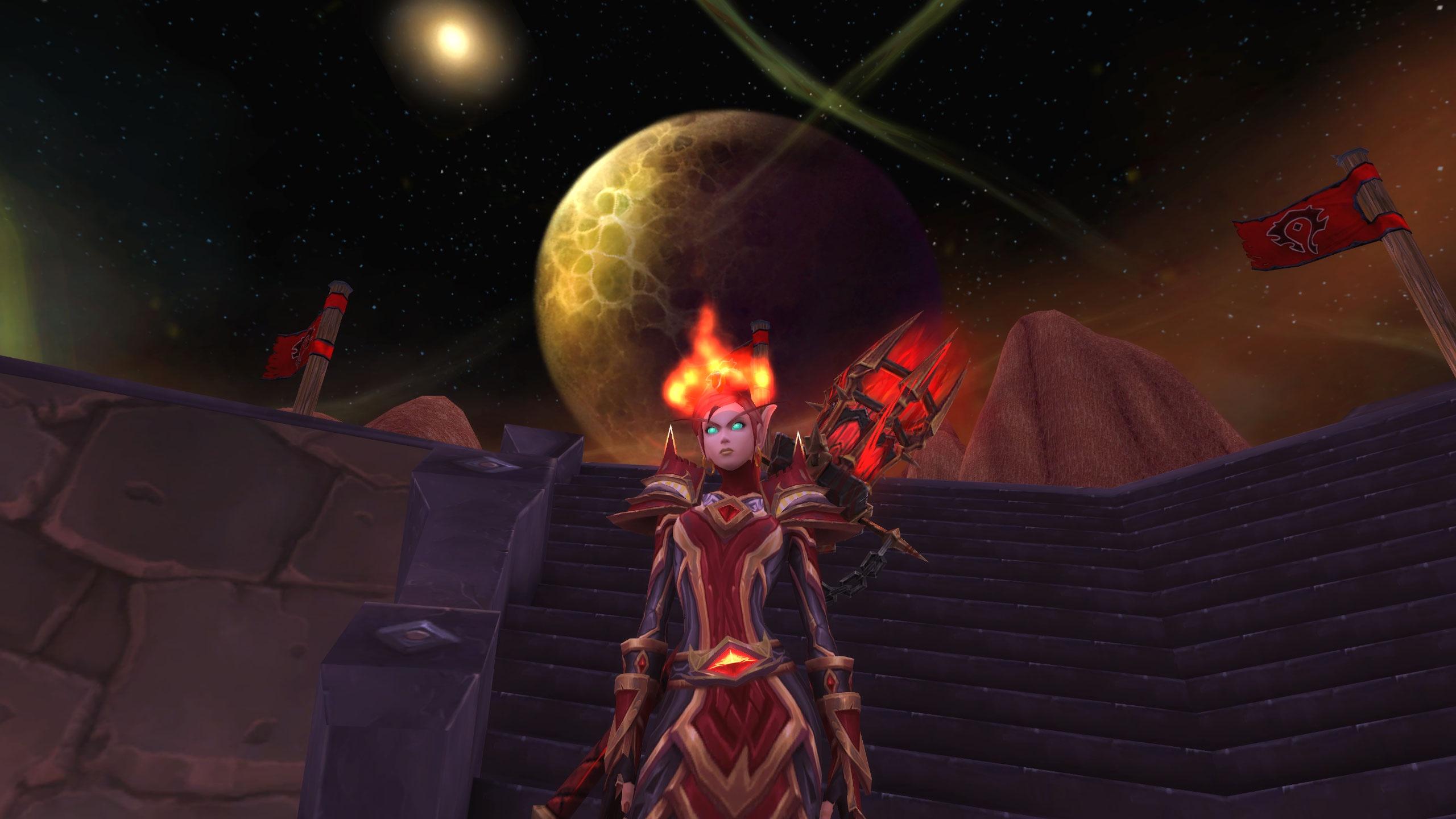 Optimize Your Gear and DPS. How To Sim Your Character in WoW
