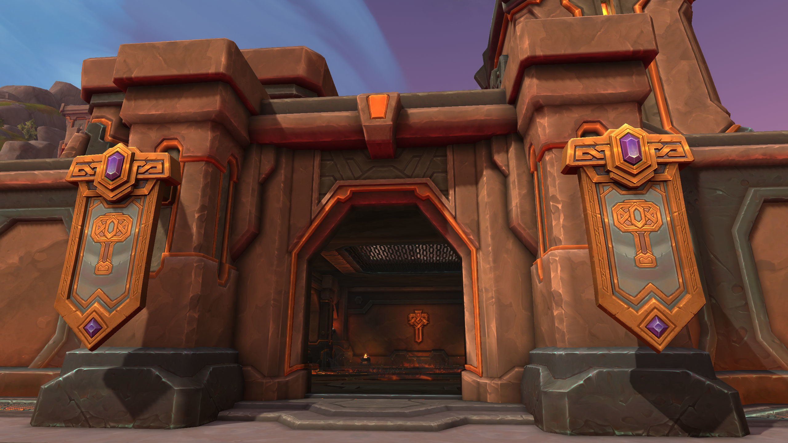 Analyzing the Great Vault: Is the Weekly Chest System Too Random Dependent or a Necessary Evil for Gearing?