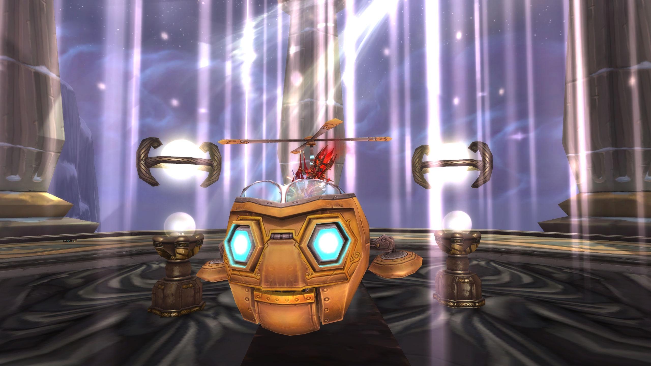 Buy WoW MoP Classic Gold Guide: Safe and Fast Gold for Your Character