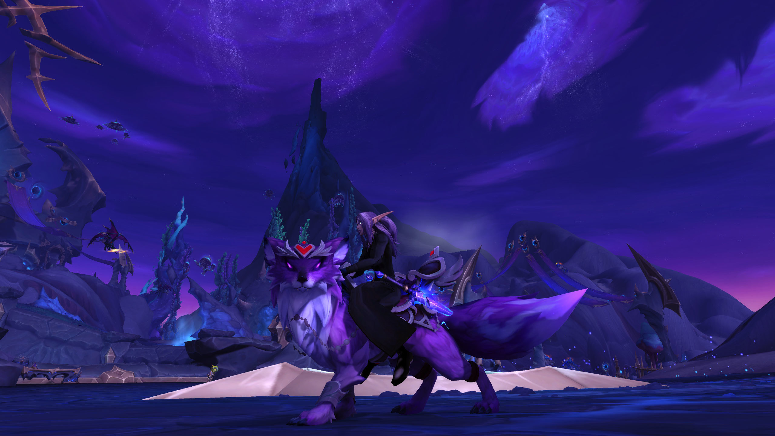 Helmet On or Off? The Aesthetics Debate Settled With Examples