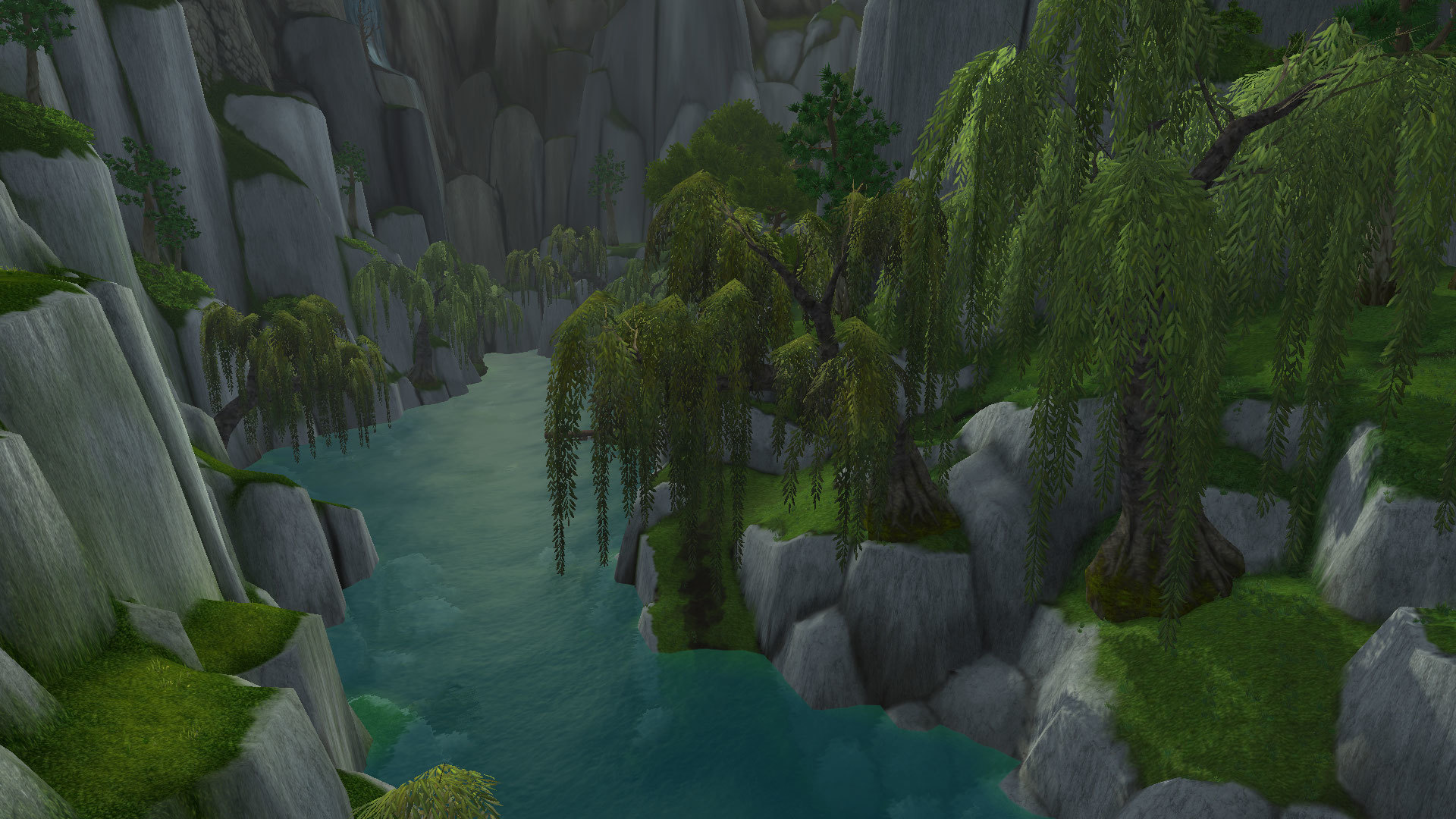 The Best Rare Spawns in Pandaria: Hunting the Champions of the Sha and Their Rare Mount Drops