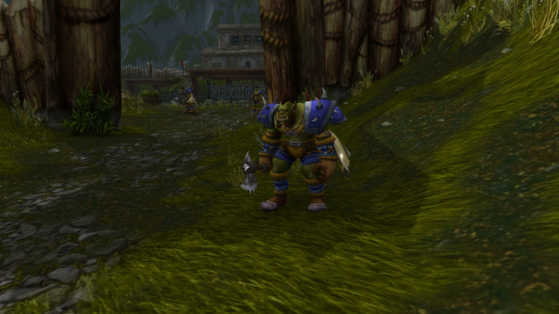 Bypass the Gear Gap: Why WoW PvP Boosting is Necessary to Compete on the Rated Ladders